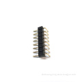 /msite/products/detail/productid/62961955/id/1511191.html